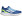 Adidas Runfalcon 5 J